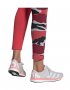 Кроссовки Adidas Adizero Boston 8 W .EE5147 №3